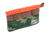 Kelty Stash Pocket w/ Roll-Top closure, Green Camo, Small 24667817SMGC