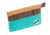 Kelty Stash Pocket w/ Roll-Top closure, Latigo Bay Inf Mtn, Small 24667817SMLAB