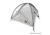 Kelty Sunshade Accessory Wall - L
