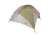 Kelty Sunshade Accessory Wall