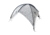 Kelty Sunshade-Small