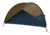Kelty Sunshade W/Side Wall, Fallen Rock / Hydro, 40816720RK