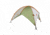 Kelty Sunshade