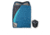 Kelty Supernova 30 3-in-1 Double Bag Synthetic