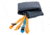 Kelty Tallboy 4 Footprint, MIDNIGHT NAVY, One Size, 46822920