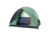 Kelty Tallboy 4, Malachite / Midnight Navy, 40822920