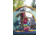 Kelty Tallboy 4, Malachite / Midnight Navy, 40822920