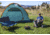 Kelty Tallboy 4, Malachite / Midnight Navy, 40822920