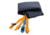 Kelty Tallboy 6 Footprint, MIDNIGHT NAVY, One Size, 46823020