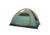 Kelty Tallboy 6 Tent, MALACHITE / MIDNIGHT NAVY, One Size, 40823020