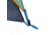 Kelty Tallboy 6, Malachite / Midnight Navy, 40823020