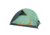 Kelty Tallboy 6, Malachite / Midnight Navy, 40823020