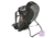 Kelty Tour 1.0 Child Carrier-Black