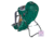 Kelty Tour 1.0 Child Carrier-Evergreen