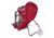 Kelty Tour 1.0 Child Carrier-Rio Red
