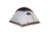 Kelty Trail Dome 6 Tent - 6 Person, 3 Season Clearance