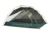 Kelty Trail Ridge 2 Tent - 2 person, 3 season