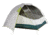 Kelty Trail Ridge 4 Tent - 4 Person, 3 Season