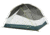 Trail Ridge 4 Tent - 4 Person, 3 Season