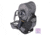 Kelty Transit 3.0 Child Carrier-Black