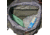Kelty Trash Pak, Beluga, 23668821BEL
