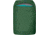 Kelty Tru.Comfort 20 Doublewide Sleeping Bag-Fern Infinite Mtn-Double