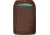 Kelty Tru.Comfort 20 Doublewide Sleeping Bag-Mocha Infinite Mtn-Double