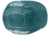 Kelty Tru.Comfort Doublewide 2 Sleeping Bag, Deep Teal, Long, 35417119DWDT