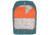 Kelty Tru.Comfort Sleeping Bag Doublewide 20F, Deep Teal, Regular, 35417119DWDT