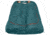 Kelty Tru.Comfort Sleeping Bag Doublewide 20F, Deep Teal, Regular, 35417119DWDT