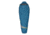 Kelty Tuck 20 Sleeping Bag-Dark Slate-Regular