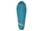 Kelty Tuck 35 Sleeping Bag-Dragonfly-Long