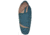 Tuck EX 40 Sleeping Bag-Ponderosa-Regular-Right