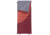 Kelty Tumbler 50/70 -One Size-Right