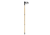 Kelty Upland 1.0 Trekking Pole