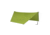 Kelty Upslope Tarp