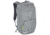 Versant Backpack - 25L-Smoke