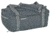 Versant Duffel-Black