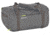 Kelty Versant Duffel-Mocha
