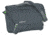 Kelty Versant 17L Messenger Bag, Black