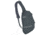 Versant Sling -Black