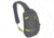 Kelty Versant Sling -Mocha