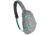 Versant Sling -Smoke