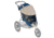 Kelty Weather Shield for Kid Stroller