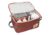 Kelty Wee G, Heathered Red Ochre, Small, 24650919RD