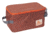 Kelty Wee G, Heathered Red Ochre, Small, 24650919RD