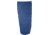 Kelty Wicking Mummy Liner-Regular