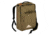 Kelty Wind Jammer Pack