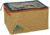 Kelty Window Seat, Dull Gold/Deep Teal, One Size, 24669422DGO