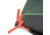 Kelty Wireless 6 Footprint, Peat, 46822626